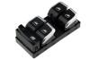 Audi a4 переключатель стеклоподъемника ауди а4 на Audi NTY EWSAU017 (фото 1)