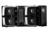 Audi a4 переключатель стеклоподъемника ауди а4 на Audi NTY EWSAU017 (фото 3)