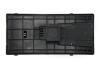 Audi a4 переключатель стеклоподъемника ауди а4 на Audi NTY EWSAU017 (фото 5)