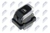 Audi a4 переключатель стеклоподъемника ауди а4 на AUDI NTY EWSAU018 (фото 1)