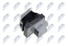 Audi a4 переключатель стеклоподъемника ауди а4 на AUDI NTY EWSAU018 (фото 2)