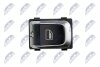 Audi a4 переключатель стеклоподъемника ауди а4 на AUDI NTY EWSAU018 (фото 3)