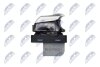 Audi a4 переключатель стеклоподъемника ауди а4 на AUDI NTY EWSAU018 (фото 4)