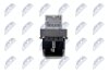 Audi a4 переключатель стеклоподъемника ауди а4 на AUDI NTY EWSAU018 (фото 6)