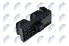 Audi a4 переключатель стеклоподъемника ауди а4 на AUDI NTY EWSAU019 (фото 2)