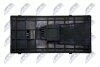 Audi a4 переключатель стеклоподъемника ауди а4 на AUDI NTY EWSAU019 (фото 5)