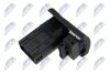Переключатель света фар на audi a6 (ауди а6) 4B1941531E на AUDI NTY EWSAU022 (фото 2)