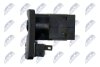 Переключатель света фар на audi a6 (ауди а6) 4B1941531E на AUDI NTY EWSAU022 (фото 4)