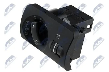 Переключатель света фар на audi a6 (ауди а6) 4B1941531E на AUDI NTY EWSAU022