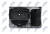 Переключатель света фар на audi a6 (ауди а6) 4B1941531E на AUDI NTY EWSAU022 (фото 6)