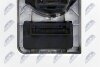 Переключатель света фар на audi a6 (ауди а6) 4B1941531E на AUDI NTY EWSAU022 (фото 7)