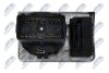 AUDI A6 -2004 переключатель света Ауди а6, 4B1941531F на AUDI NTY EWSAU023 (фото 6)