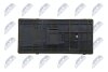Audi a6 переключатель стеклоподъемника ауди а6 на AUDI NTY EWSAU037 (фото 5)