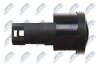 Audi a4/a4 avant переключатель света ауди а4/а4 авант на AUDI NTY EWSAU041 (фото 4)