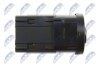 Audi a4/a4 avant переключатель света ауди а4/а4 авант на AUDI NTY EWSAU041 (фото 5)