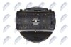 Audi a4/a4 avant переключатель света ауди а4/а4 авант на AUDI NTY EWSAU041 (фото 6)
