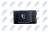 Bmw x3 e83 переключатель стеклоподъемника бмв x3 e83 NTY EWSBM009 (фото 4)