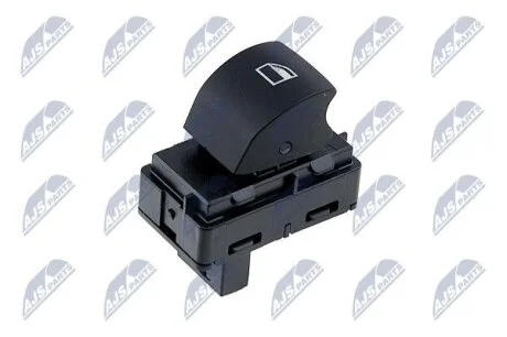 Bmw x3 e83 переключатель стеклоподъемника бмв x3 e83 NTY EWSBM009