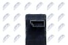 Bmw x3 e83 переключатель стеклоподъемника бмв x3 e83 NTY EWSBM009 (фото 6)