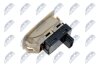 Bmw 5 e60/e61 переключатель стеклоподъемника бмв 5 e60/e61 на BMW NTY EWSBM011 (фото 2)