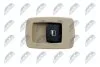Bmw 5 e60/e61 переключатель стеклоподъемника бмв 5 e60/e61 на BMW NTY EWSBM011 (фото 4)