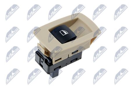 Bmw 5 e60/e61 переключатель стеклоподъемника бмв 5 e60/e61 на BMW NTY EWSBM011