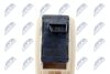 Bmw 5 e60/e61 переключатель стеклоподъемника бмв 5 e60/e61 на BMW NTY EWSBM011 (фото 6)
