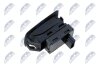 Bmw 1 e87 переключатель стеклоподъемника бмв 1 e87 NTY EWSBM013 (фото 2)