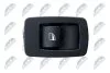 Bmw 1 e87 переключатель стеклоподъемника бмв 1 e87 NTY EWSBM013 (фото 4)