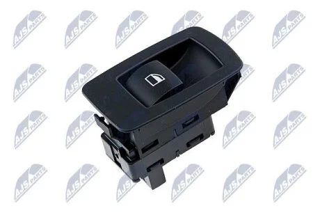 Bmw 1 e87 переключатель стеклоподъемника бмв 1 e87 NTY EWSBM013
