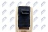 Кнопка ел.склопід. BMW 3 (E90), X3 (E83), X5 (E53/E70) NTY EWSBM014 (фото 6)