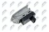 Bmw 3 e90/e91 переключатель стеклоподъемника бмв 3 e90/e91 NTY EWSBM015 (фото 2)