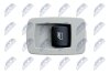 Bmw 3 e90/e91 переключатель стеклоподъемника бмв 3 e90/e91 NTY EWSBM015 (фото 4)