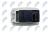 Bmw 3 e90/e91 переключатель стеклоподъемника бмв 3 e90/e91 NTY EWSBM015 (фото 5)