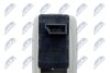 Bmw 3 e90/e91 переключатель стеклоподъемника бмв 3 e90/e91 NTY EWSBM015 (фото 6)