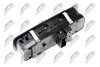 Jeep grand cherokee переключатель стеклоподъемника джип гранд чероки на JEEP NTY EWSCH003 (фото 2)