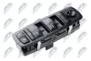 Chrysler town country переключатель стеклоподъемника крайслер таун и кантри NTY EWSCH007 (фото 1)
