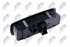 Блок управл. ел.склопід. Jeep Cherokee (KK), Dodge Journey (21 конт.) NTY EWSCH020 (фото 2)