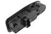 PRZEЭдCZNIK STEROWANIA SZYB CITROEN JUMPY 2007-,FIAT SCUDO 2007-,PEUGEOT EXPERT 2007-/13 NTY EWSCT001 (фото 2)