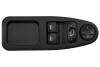 PRZEЭдCZNIK STEROWANIA SZYB CITROEN JUMPY 2007-,FIAT SCUDO 2007-,PEUGEOT EXPERT 2007-/13 NTY EWSCT001 (фото 3)