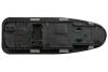 PRZEЭдCZNIK STEROWANIA SZYB CITROEN JUMPY 2007-,FIAT SCUDO 2007-,PEUGEOT EXPERT 2007-/13 NTY EWSCT001 (фото 4)