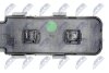 Citroen c4 переключатель стеклоподъемника ситроен с4 на CITROEN NTY EWSCT002 (фото 6)