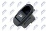Citroen c2 переключатель стеклоподъемника ситроен с2 на CITROEN NTY EWSCT003 (фото 1)