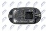 Citroen c2 переключатель стеклоподъемника ситроен с2 на CITROEN NTY EWSCT003 (фото 5)