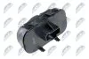 Ford focus переключатель стеклоподъемника форд фокус на FORD NTY EWSFR003 (фото 2)