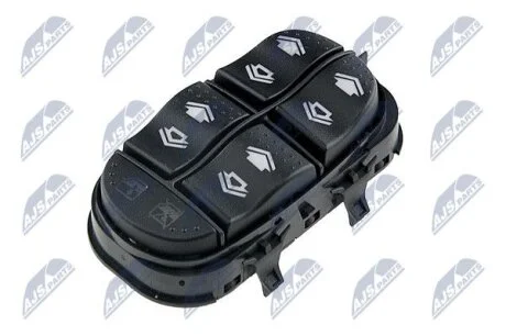 Ford focus переключатель стеклоподъемника форд фокус на FORD NTY EWSFR003