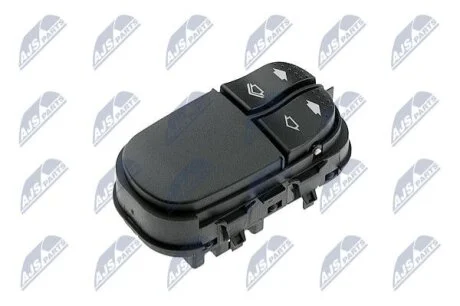 Выключатель, стеклолодъемник на FORD NTY EWSFR005