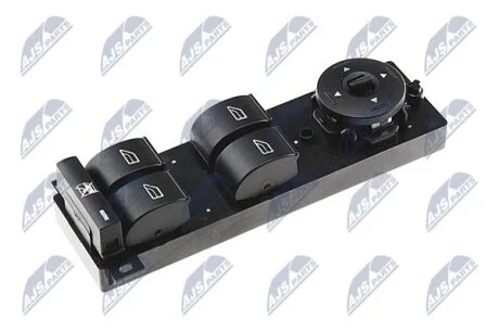 Ford focus ii переключатель стеклоподъемника форд фокус іі на FORD NTY EWSFR006