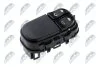 Ford focus переключатель стеклоподъемника форд фокус на FORD NTY EWSFR008 (фото 1)