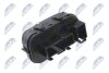 Ford focus переключатель стеклоподъемника форд фокус на FORD NTY EWSFR008 (фото 2)